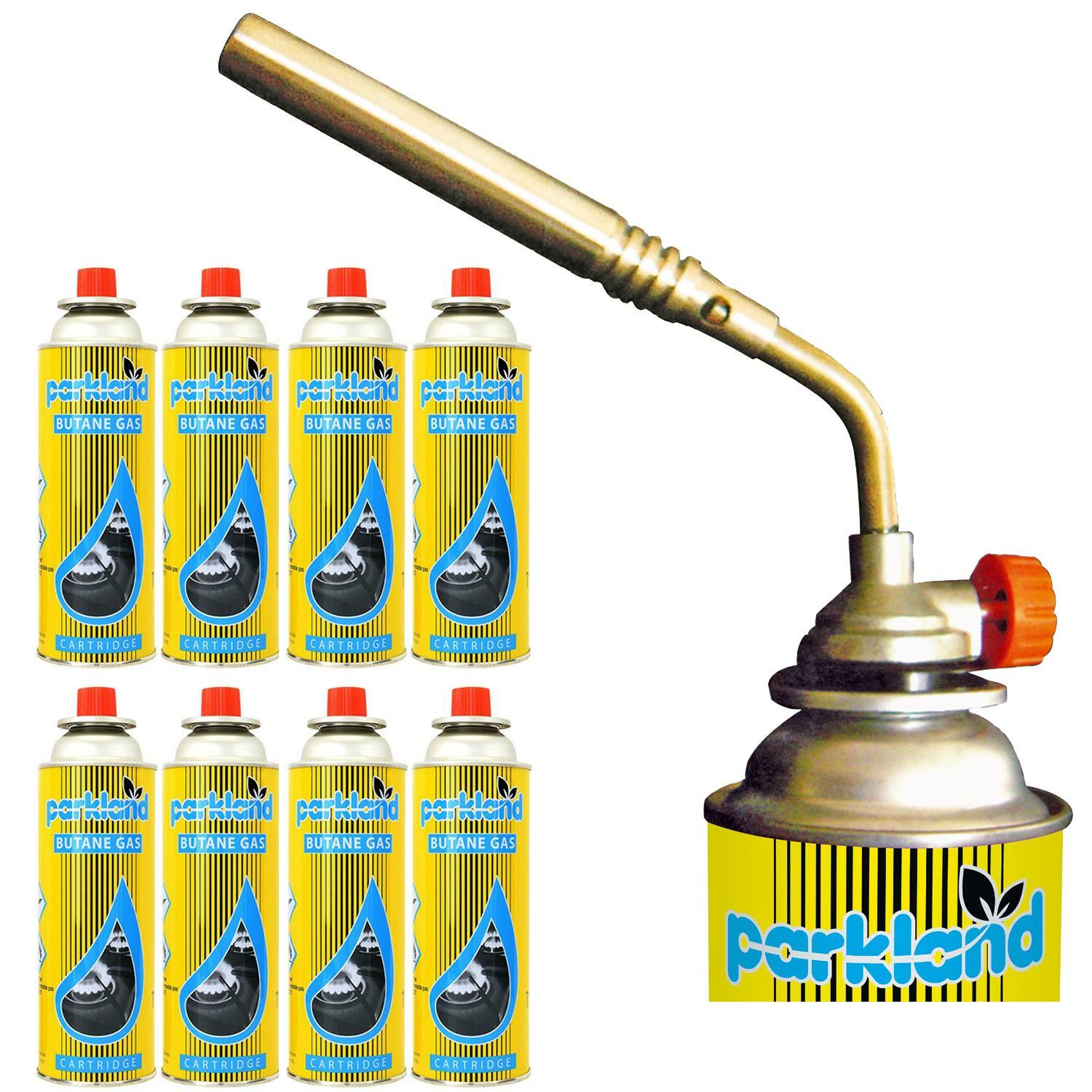 gitbot boow tourch butane gitbot boow tourch butane