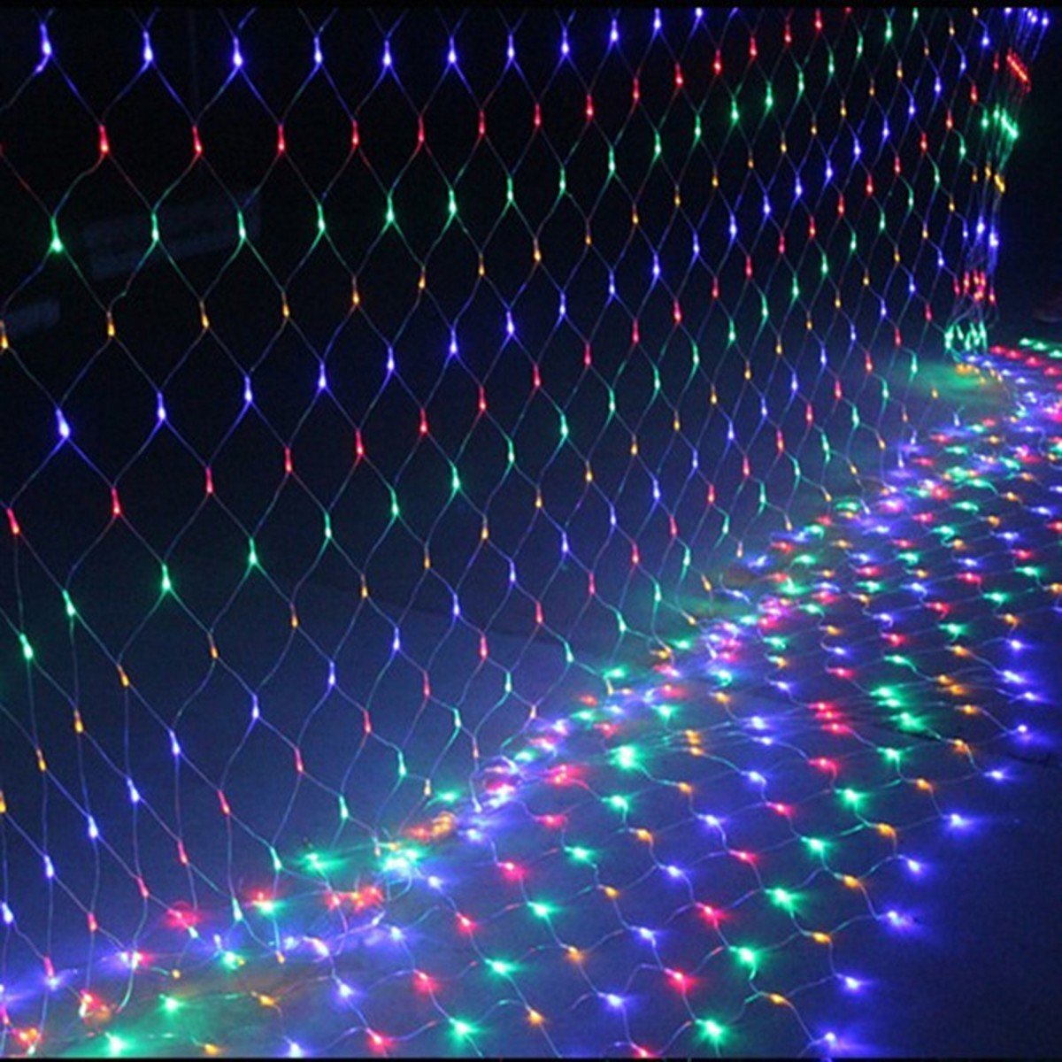 Picture 6 of 30