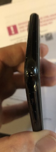 iPhone 7 Plus - 128 GB - schwarz - Bild 5 von 7