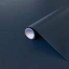 Foto 1 di 6