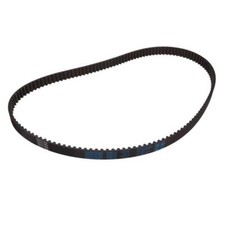 Dayco 94637 Zahnriemen für Seat Cordoba 6K1 6K2 VW Golf III 1H1