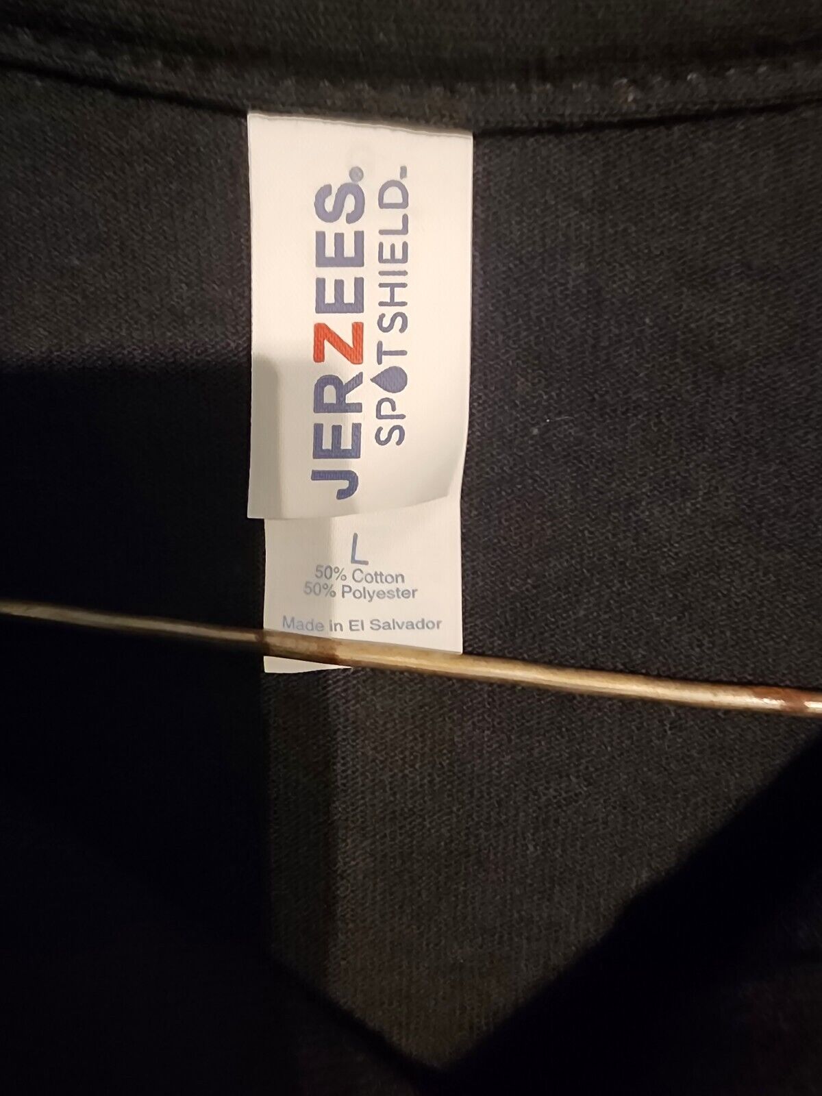 Foto 2 di 8
