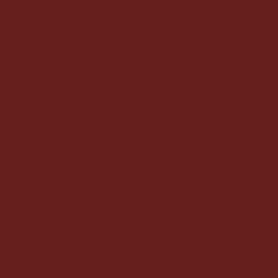 Tru-Color 143 Erie Lackawanna - EL Maroon, 1 oz. Solvent Based Acrylic Model Pai