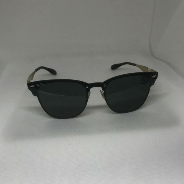 rb3576n 043 71 large 140 3n