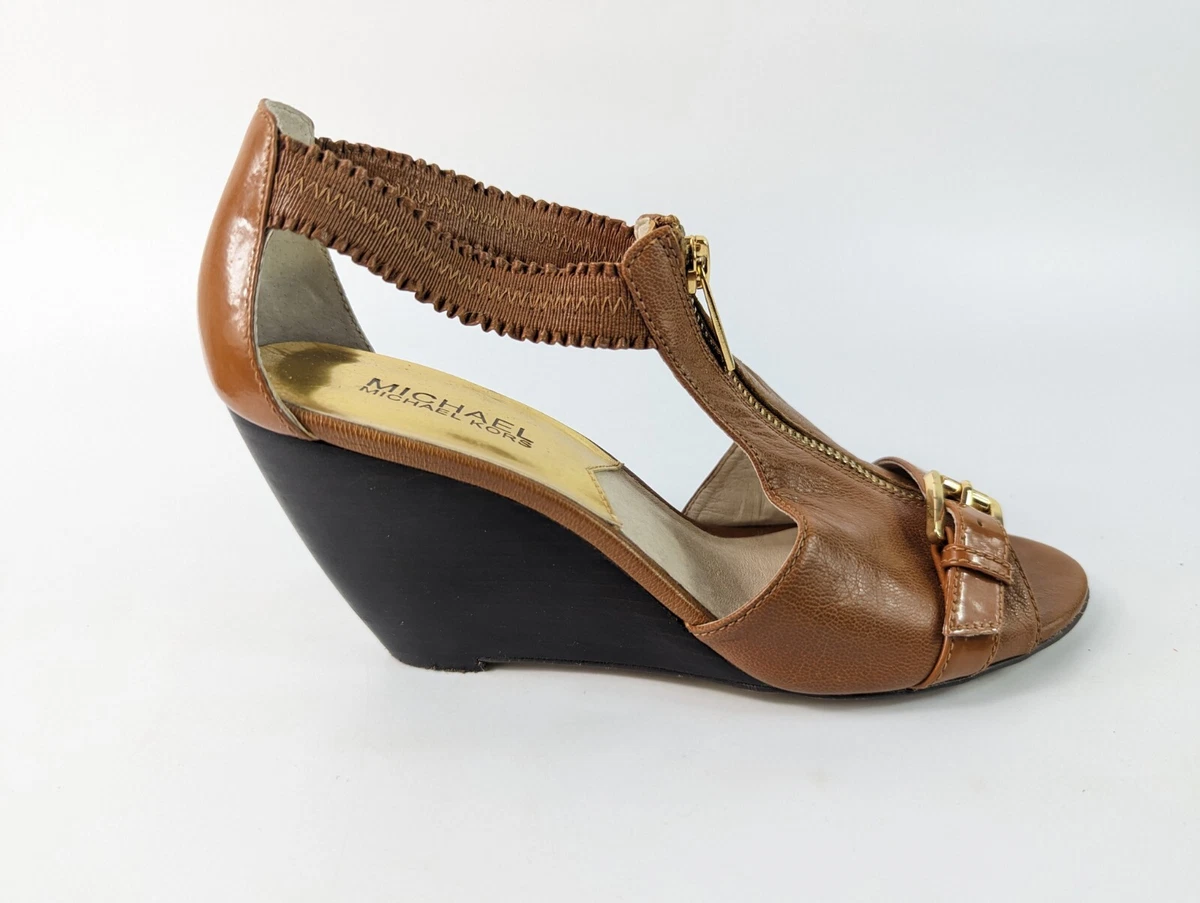 Michael kors ebay uk outlet