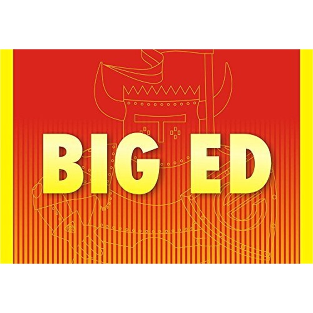 Eduard Big Ed Set 1 48 -b-25b (miniatures Précises) Eduard Big Ed Set 1 48 -b-25b (miniatures Précises)