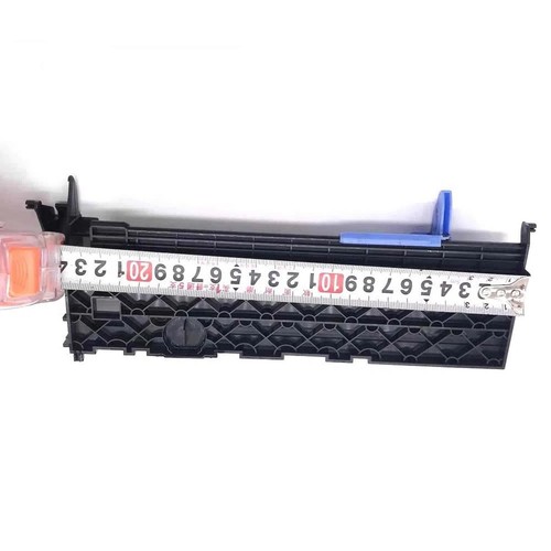 WF2541 WF2630 WF2531 WF-2520 Paper Tray Fits For EPSON WF-2631 WF2510 WF2520 - Afbeelding 4 van 8