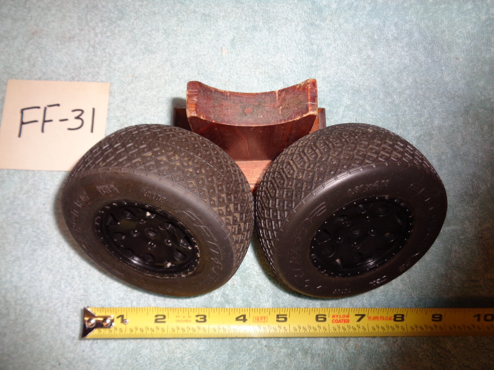 Picture 5 of 14