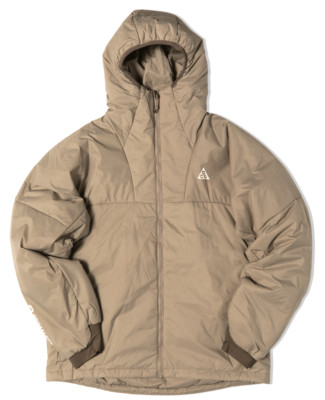 ナイキAcg rope de dope primaloft Men's Nike Therma-FIT ADV PrimaLoft ACG 