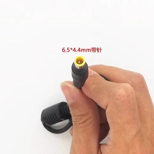 Adapter Speaker Power For Sony SRS-X55 BTX500 XB3 AC-E1525 Charger 15V 2.5A 0.9A - Picture 2 of 4
