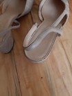 Bild 9 von 24