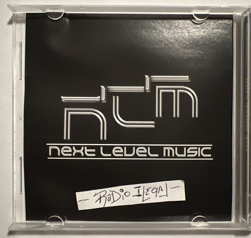 The Noise Live - El Comienzo Reggaeton Wiso G Ranking Stone Blanco Falo Asi - Picture 3 of 5