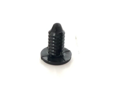 Genuine Ford TRANSIT Mk6 Sliding Side Load Door Controls Pin X5  