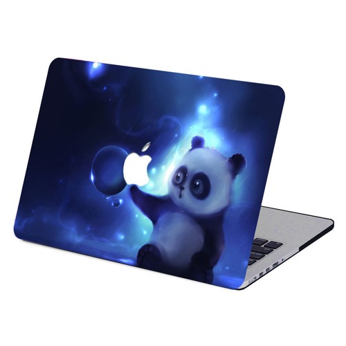 For Macbook Air Pro 11 12 13 14 15 16" M1 M2 M3 Matte Hard Shell Case Cover-MX - Picture 12 of 28