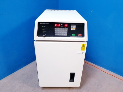 Sistema di campioni Faxitron MX-20 - IS042025 - Foto 4 di 10
