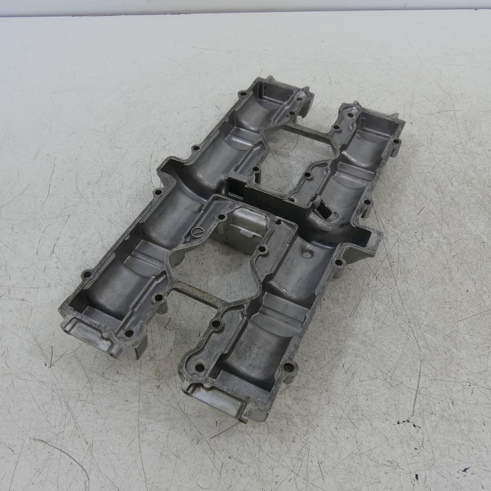 Coperchio Valvola PCV Motore - Ricambio Per Opel, Vauxhall, Buick E Cadillac