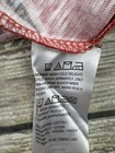 Bild 11 von 12