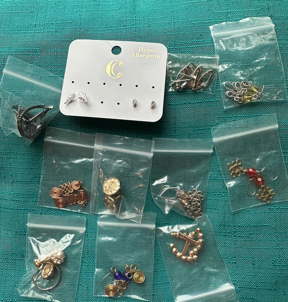 Picture 2 of 15