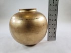 Foto 4 di 4
