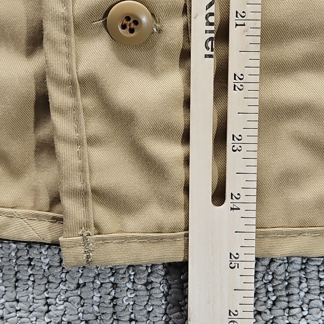 Picture 8 of 9
