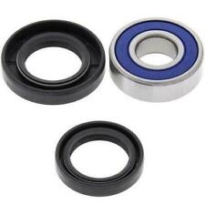 Lower Steering Stem Bearing and Seal Kit Quad Boss 25-1631