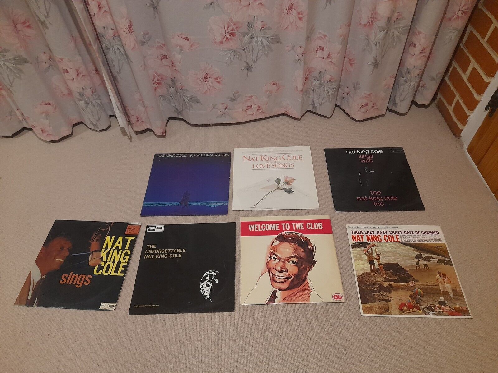 Picture 1 of 1