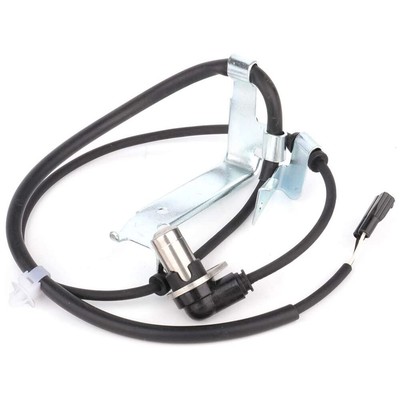 For 2002-2006 Suzuki XL7 ABS Speed Sensor Front Left SMP 36592WH 2003 2004 2005 For 2002-2006 Suzuki XL7 ABS Speed Sensor Front Left SMP 36592WH 2003 2004 2005
