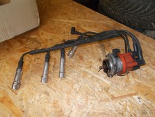 Zündverteiler mit Kabel VW Polo 6N 1,3 030905205AB 0237521061