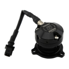 Turbosmart BMW N55 3.0L (E90/E92/F30) Kompact EM Plumb Back VR9 Diverter Valve