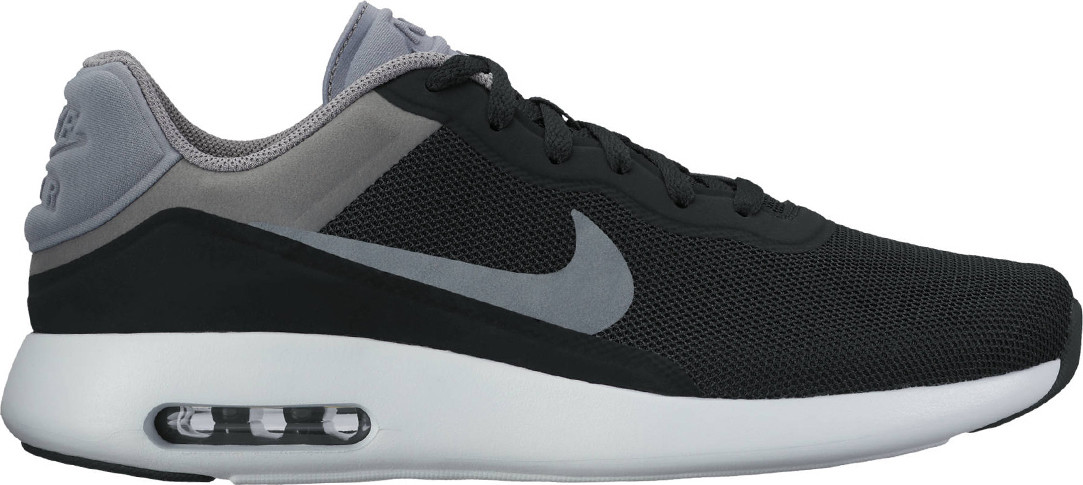 Nike Air Max Modern Essential Gr.42,5 Nike Air Max Modern Essential Gr.42,5