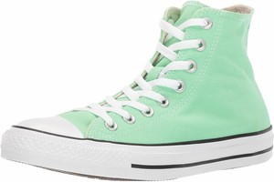 Reebok Speedlux 2.0 Running Femme BD5502 NEUF