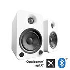 Kanto 4.0 Channel USB Home Speakers and Subwoofers