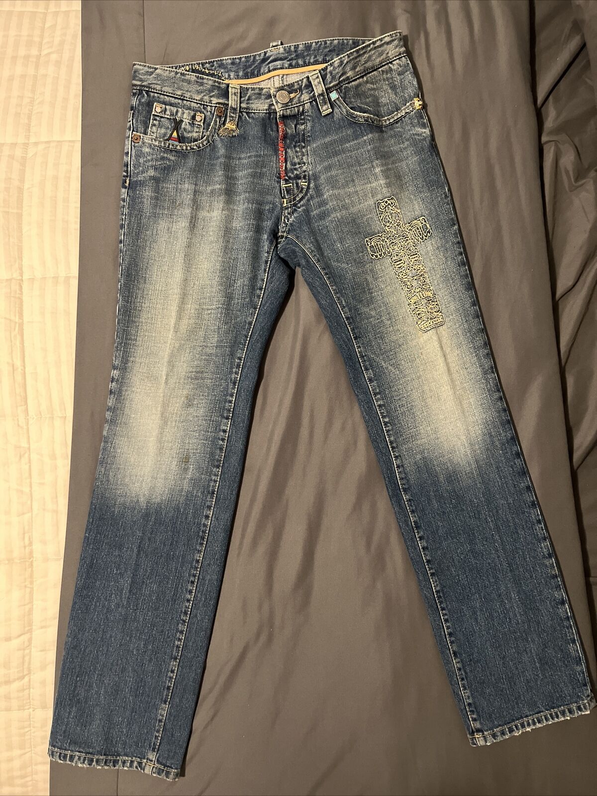 Picture 1 of 6