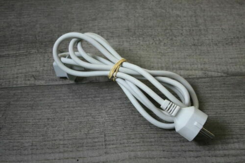 Apple iMac 24" 2,40 Ghz 4 GB Mem 250 GB hd Mac Os Big Sur - Foto 5 di 6