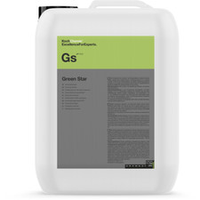 Koch Chemie Green Star Multi-Purpose Cleaner 11 kg Mehrzweck & Universalreiniger