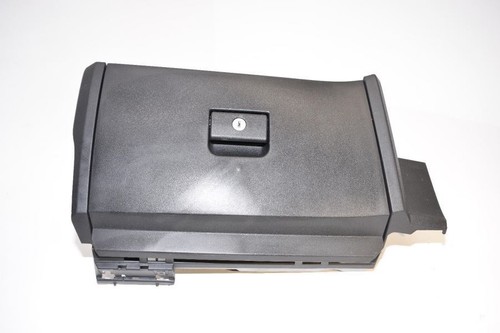 GUANTERA NISSAN 370Z FAIRLADY Z Z34 VQ37VHR 2010-2017 3,7 L  - Imagen 1 de 12