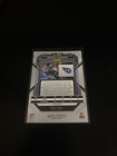 Picture 2 of 2
