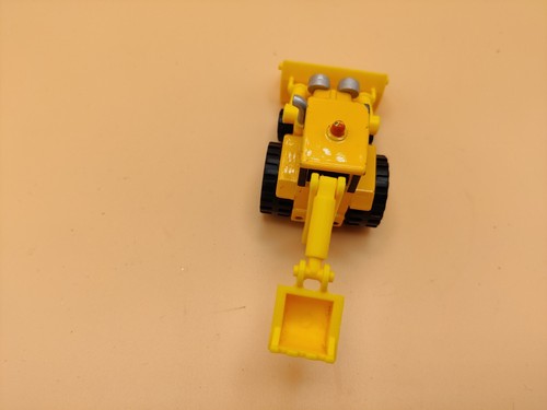 Bob The Builder Vehicles & Figures Lots To Choose From Make Your Own Bundle - Picture 204 of 317