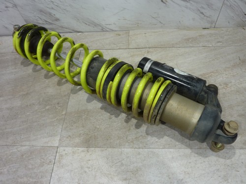 2015-16 CAN AM MAVERICK 1000R TURBO XDS, FRONT RIGHT RHF STRUT COIL OVER(OPS1235 - Picture 4 of 10