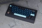 Foto 2 di 10