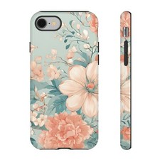 Tough Cases Phone Protective Case Shell
