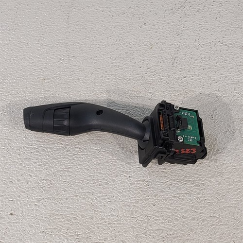 18-22 Mustang GT Multi Function Windshield Wiper Switch Aa7323 - Imagen 7 de 10