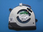 Lüfter CPU Fan HP X360 11-N 755729-001