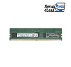 P07644-B21 HPE 32GB 2Rx8 DDR4 3200MHz PC4-25600 ECC Memory P20502-001