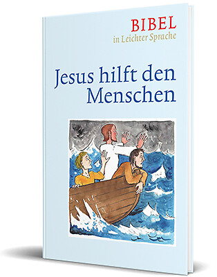 Dieter Bauer; Claudio Ettl; Paulis Mels; Katholisches Bibelwerk E.v.;