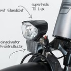 Bild 3 von 7