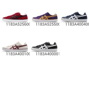 asics casual shoes mens