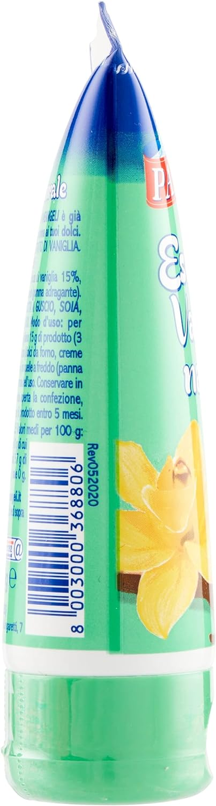 Foto 4 di 6