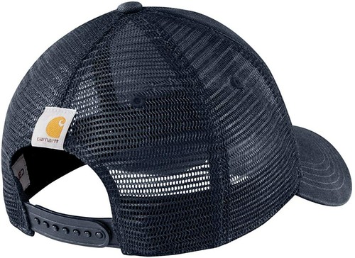 Carhartt Men's Dunmore Cap - Bild 13 von 19