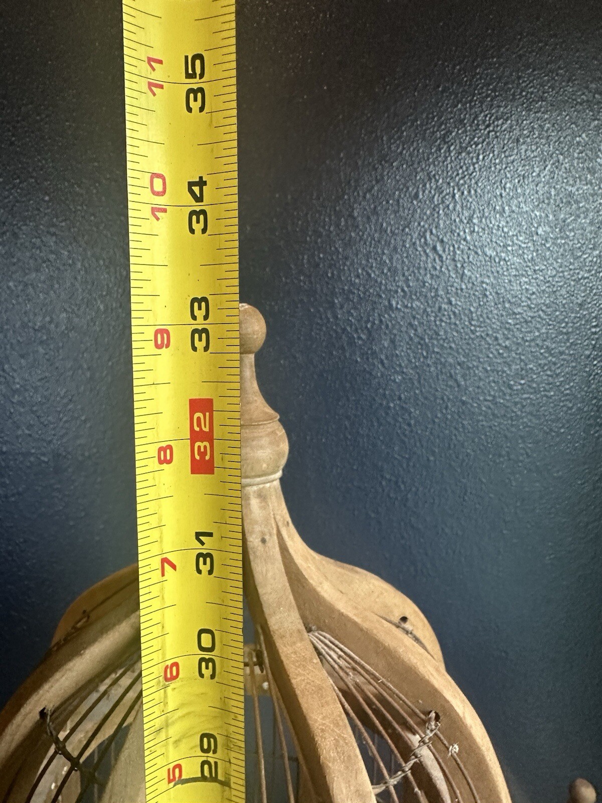Picture 7 of 23